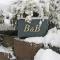 B&B Hersberg