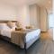 Nissinest Luxury Villas