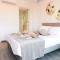 Nissinest Luxury Villas