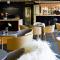 Milling Hotel Vejle