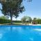 Villa Camarasa