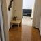 Casa Vacanza Pse