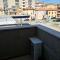 Casa Vacanza Pse