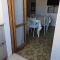 Casa Vacanza Pse