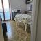 Casa Vacanza Pse