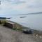Sevan Island Cottage