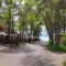 Sevan Island Cottage