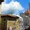Luxury B&B La Dimora Degli Angeli