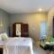 Jeng Tini Guest House