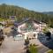 Hotel Annelies