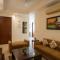 Ahuja Residency Noida