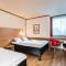 ibis Kassel Melsungen