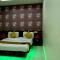 Hotel New Shiv INN