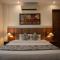 Ahuja Residency Noida