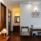 Ahuja Residency Noida
