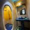 Riad Jnane Imlil