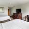 Super Inn by OYO Lansing MI
