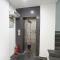 FabHotel Royale 30