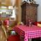Hotel Stella Alpina