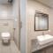 FabHotel Royale 30