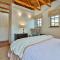 Plum Tree Cottage