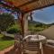 Plum Tree Cottage