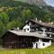 Hotel Stella Alpina