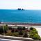 Mar Azul Apartments Petrovac
