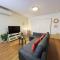 Prime Location 1BR Apt in Bruce pets friendly
