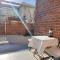 Prime Location 1BR Apt in Bruce pets friendly