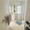 Prime Location 1BR Apt in Bruce pets friendly