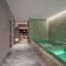 Fraser Residence Chengdu