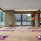 Fraser Residence Chengdu