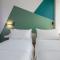 Tru by Hilton Buon Ma Thuot City Centre