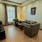 Le Park Hotel