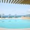 Alkyna Lifestyle Beach Resort - Adults Only
