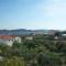 Apartment Luka - Trogir