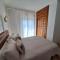 Apartamento Paz VF012