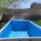 GuestHouseBjni