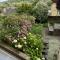 Southcot Place, Apartment With Garden
