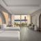 Rixos The Palm Hotel & Suites - Ultra All Inclusive
