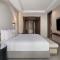Rixos The Palm Hotel & Suites - Ultra All Inclusive