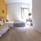 B&B Vaticanrooms