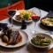 The Inchcolm by Ode Hotels