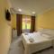 R Hotel Yerevan