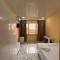 R Yerevan Hotel