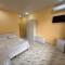 R Yerevan Hotel