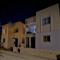 Studio in the heart of Paphos