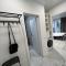 Smart Modern loft apartments