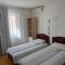 Apartmani Abeona